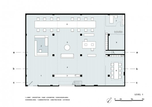 plan 01