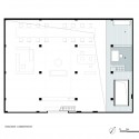 plan 02 plan 02