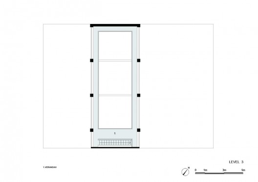 plan 03