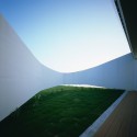 Owari Orthodontic Office / Akinari Tanaka + POI + Nawakenjimu + Lapin Owari Orthodontic Office / Akinari Tanaka + POI + Nawakenjimu + Lapin © Yuko Tada