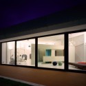 Owari Orthodontic Office / Akinari Tanaka + POI + Nawakenjimu + Lapin Owari Orthodontic Office / Akinari Tanaka + POI + Nawakenjimu + Lapin © Yuko Tada