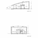 section section section