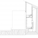 Fourth Floor Plan Fourth Floor Plan