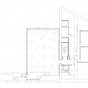 Basement Floor Plan Basement Floor Plan