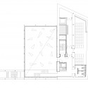 Basement Floor Plan Basement Floor Plan