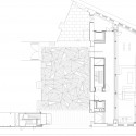 Ground Floor Plan Ground Floor Plan