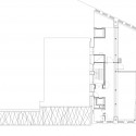 Second Floor Plan Second Floor Plan