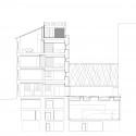 Section Section