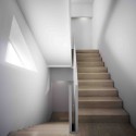 ABC Museum, Illustration and Design Center / Aranguren & Gallegos Architects © Jesús Granada