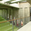 Library Information Centre / KOPA