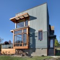 Creemore Farm / PLANT Architect Creemore Farm / PLANT Architect © Peter Legris Photography