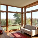 Creemore Farm / PLANT Architect Creemore Farm / PLANT Architect © Peter Legris Photography