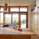Creemore Farm / PLANT Architect Creemore Farm / PLANT Architect © Peter Legris Photography