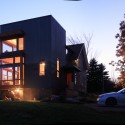 Creemore Farm / PLANT Architect Creemore Farm / PLANT Architect © Peter Legris Photography