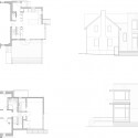 plans + elevations plans + elevations plans + elevations