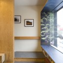 Camp Arowhon Headquarters / PLANT Architect