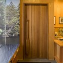 Camp Arowhon Headquarters / PLANT Architect