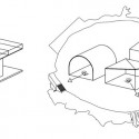 Concept Concept