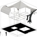 Isometric Isometric