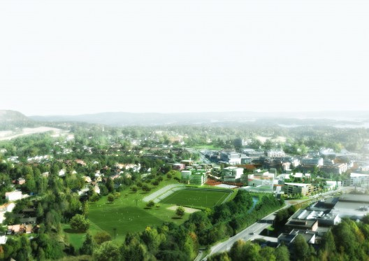 Loop City_overview_copyright dark-adept