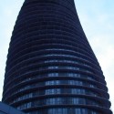 Update: Absolute Towers / MAD Architects Update: Absolute Towers / MAD Architects © Jason Zytynsky