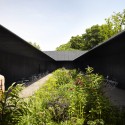 JO_MG_7808SerpentineZumthor press page JO_MG_7808SerpentineZumthor press page Serpentine Gallery Pavilion 2011, designed by Peter Zumthor. Photo by John Offenbach