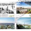 Reinterpretation of Paris Proposal Reinterpretation of Paris Proposal competition board 01