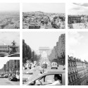 Reinterpretation of Paris Proposal Reinterpretation of Paris Proposal existing
