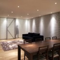 House In Kitabatake / NRM-Architects Office House In Kitabatake / NRM-Architects Office © Eiji Tomita