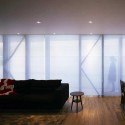 House In Kitabatake / NRM-Architects Office House In Kitabatake / NRM-Architects Office © Eiji Tomita