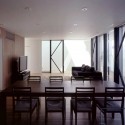 House In Kitabatake / NRM-Architects Office House In Kitabatake / NRM-Architects Office © Eiji Tomita