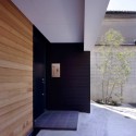 House In Kitabatake / NRM-Architects Office House In Kitabatake / NRM-Architects Office © Eiji Tomita