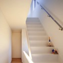 House In Kitabatake / NRM-Architects Office
