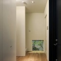 House In Kitabatake / NRM-Architects Office House In Kitabatake / NRM-Architects Office © Eiji Tomita