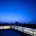 House In Kitabatake / NRM-Architects Office House In Kitabatake / NRM-Architects Office © Eiji Tomita