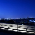 House In Kitabatake / NRM-Architects Office House In Kitabatake / NRM-Architects Office © Eiji Tomita