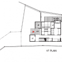 first floor plan first floor plan first floor plan