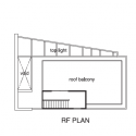 roof plan roof plan roof plan
