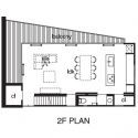 second floor plan second floor plan second floor plan