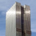 300 North LaSalle / Pickard Chilton © Pickard Chilton