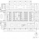 plan 01 plan 01