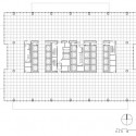 plan 02 plan 02