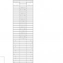 section section