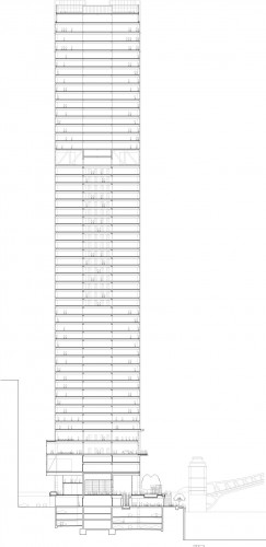 section