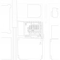 site plan 01 site plan 01