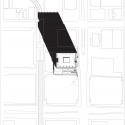 site plan 02 site plan 02