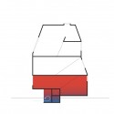 Diagram Diagram