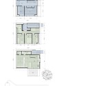 Floor Plans Floor Plans