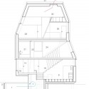 Section Section