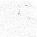 Site Plan Site Plan